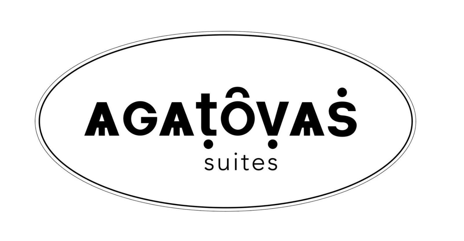 Agatovas Suites By The Lys Гент Экстерьер фото